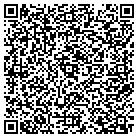 QR code with Patricia Robinson Cleaning Service contacts