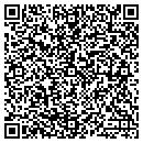 QR code with Dollar General contacts