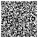 QR code with Dreamshare Productions contacts