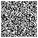 QR code with Edison Creative Inc contacts