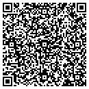 QR code with Bay Harbor Drugs contacts