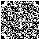 QR code with Hilltop Head Start Center contacts
