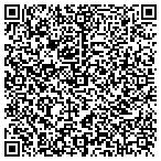 QR code with Kay Elle Video Productions LLC contacts