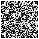 QR code with Larry Witzleben contacts