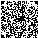 QR code with UNI Star Insurance Agency contacts