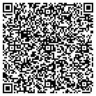QR code with Selling Paradise Realty Inc contacts