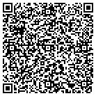 QR code with Judaica Enterprises Gifts contacts