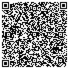 QR code with City Of Niceville Youth Center contacts