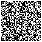 QR code with Ross Realty Group Inc contacts