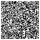QR code with Ingrid Fashion & Shoes Corp contacts