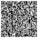 QR code with Nyla & Sons contacts