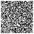 QR code with Imporium Flowers & Service Inc contacts