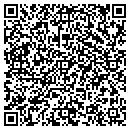 QR code with Auto Painting USA contacts