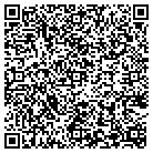 QR code with Europa Hair Salon Inc contacts