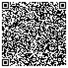 QR code with Allstate Electrical Service Inc contacts