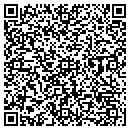 QR code with Camp Finders contacts