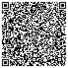 QR code with Knights Clmb St Jde Cncl 6383 contacts
