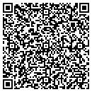 QR code with Lil Champ 1120 contacts