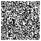 QR code with Pennick Wooten & Assoc contacts