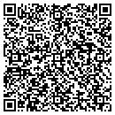 QR code with South Pacific Motel contacts