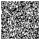 QR code with Carroll Pool Services contacts
