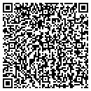 QR code with Florida Theater contacts