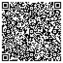 QR code with Il Fresco contacts