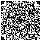 QR code with Guava Jawals Investments Inc contacts