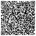 QR code with Worthington Pediatrics contacts