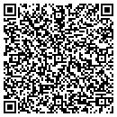 QR code with Cash & Carry 1888 contacts