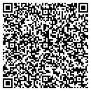 QR code with Pipe Designs contacts