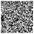 QR code with Orlando Police Legal Advisor contacts