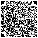 QR code with Trial Exhibit Inc contacts