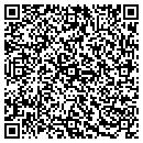 QR code with Larry's Auto Electric contacts