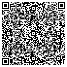 QR code with Bob Gerdes Painting contacts