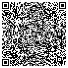 QR code with Bill Riley Painting contacts