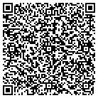 QR code with Felton McCrary-Brokerage Inc contacts