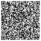 QR code with Lemon Bay Golf Co Inc contacts