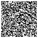 QR code with Tara Cay Sound contacts
