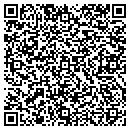 QR code with Traditional Midwifery contacts