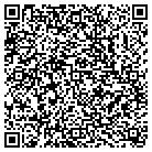 QR code with Sunshine Telephone Inc contacts