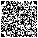 QR code with Bike Doctor contacts