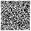 QR code with Usa4flowerscom Inc contacts