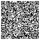 QR code with Canady Home Improvements Inc contacts