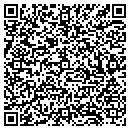 QR code with Daily Supermarket contacts