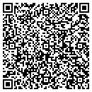 QR code with Name Game contacts