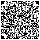 QR code with Homes Of America Title Corp contacts