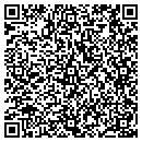 QR code with Tim'Bers Nitespot contacts