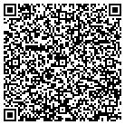 QR code with Pioneer Shipping Inc contacts