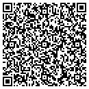 QR code with First Class For Kids contacts
